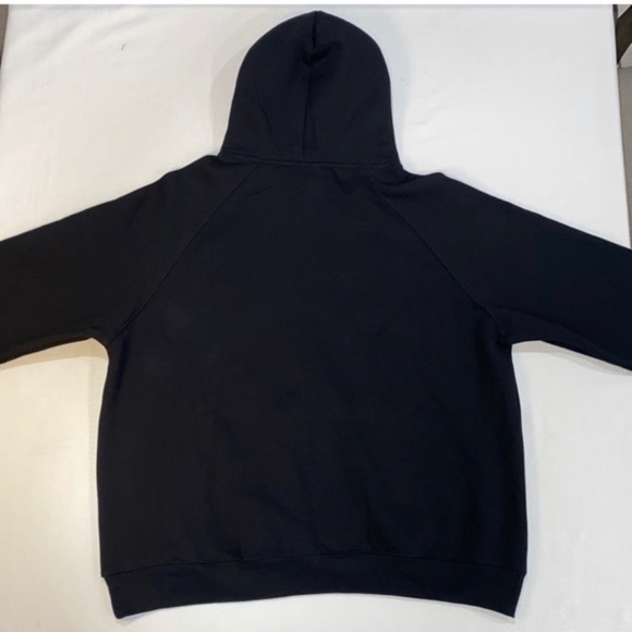 Fear of god BLACK XL - Picture 2 of 3